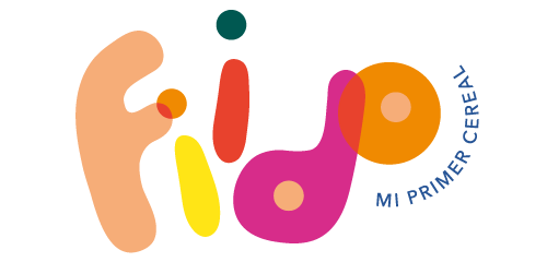 Logo Fiido