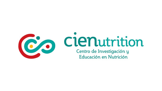 Implicaciones nutricionales de las alergias alimentarias