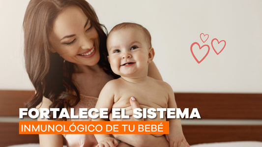 fortalece-el-sistema-inmunologico-de-tu-bebe