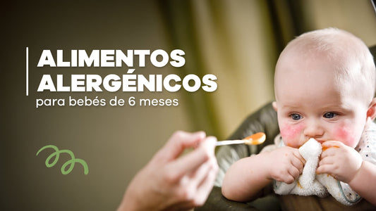 bebe-con-reacciones-alergicas