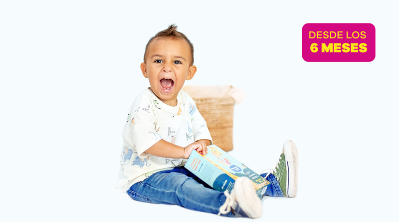 Banner Banner home mobile Fiido cereal