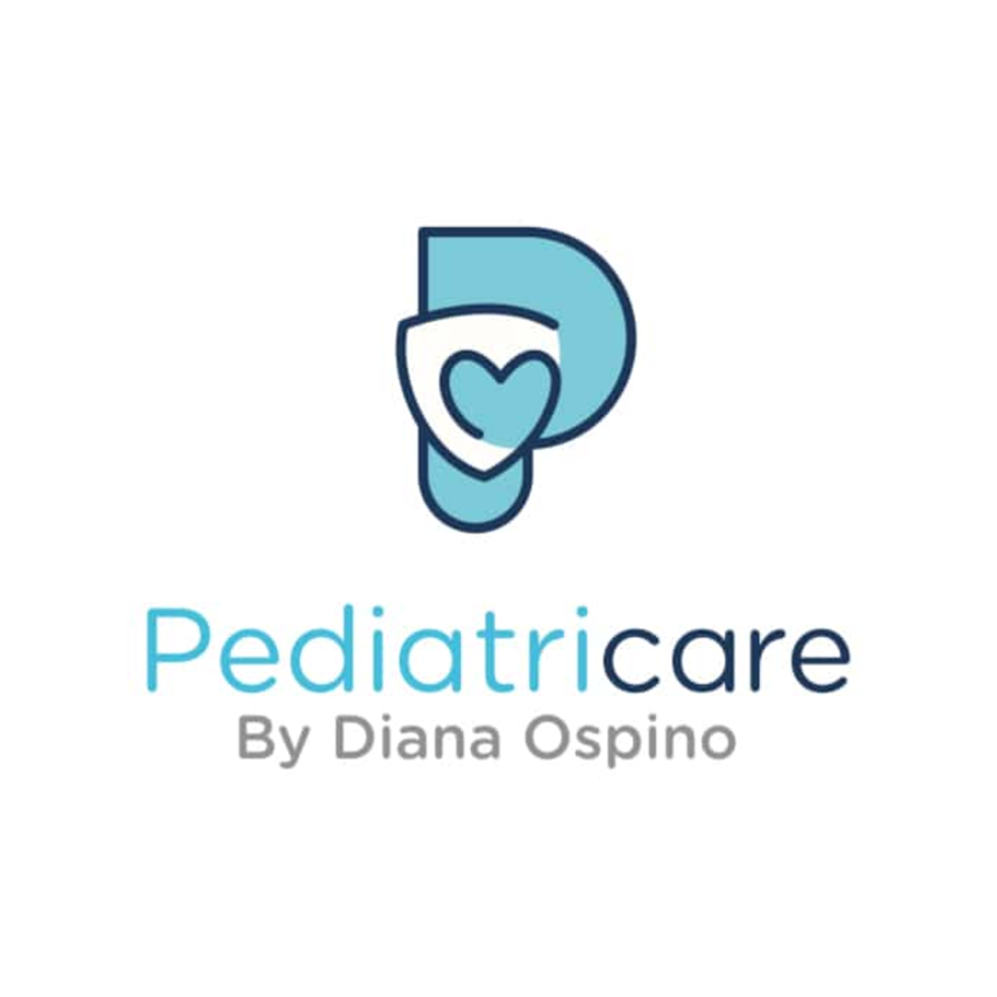 Logo Pediatricare