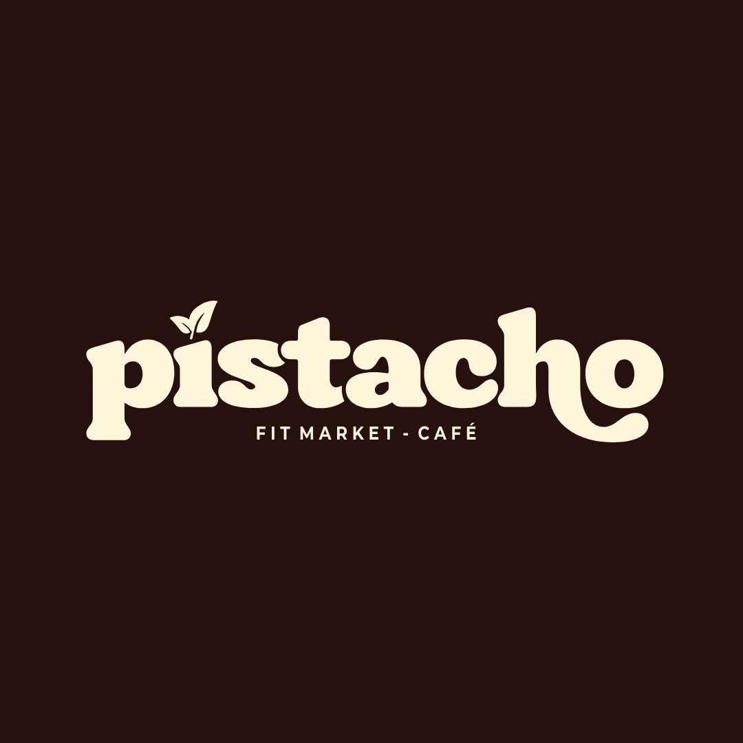 Fiido cereal infantil libre de alérgenos disponible en pistacho fit market, punto de venta especializado en alimentación infantil en Cucuta, Norte de Santander 